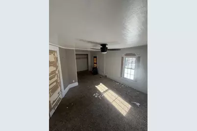 176 S Scott Street, Adrian, MI 49221 - Photo 15