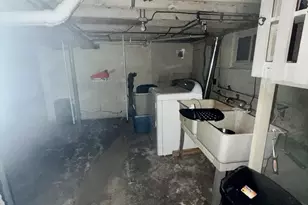 176 S Scott St, Adrian, MI 49221 - Photo 39