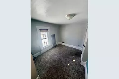 176 S Scott Street, Adrian, MI 49221 - Photo 25