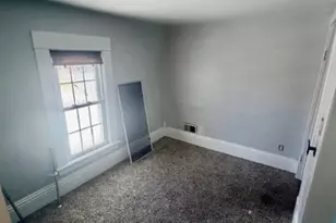 176 S Scott St, Adrian, MI 49221 - Photo 25