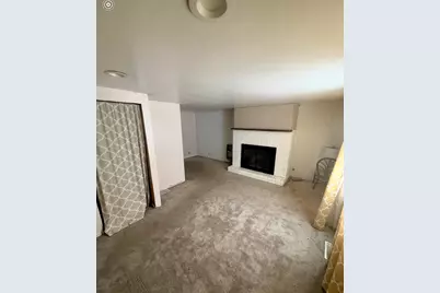 176 S Scott Street, Adrian, MI 49221 - Photo 29