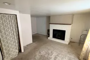 176 S Scott St, Adrian, MI 49221 - Photo 29