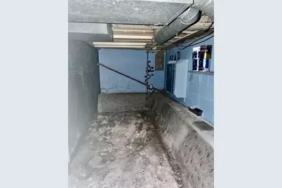 176 S Scott Street, Adrian, MI 49221 - Photo 41