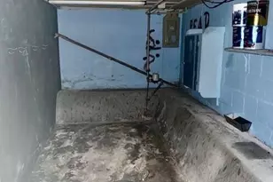 176 S Scott St, Adrian, MI 49221 - Photo 41