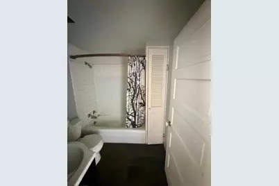 176 S Scott Street, Adrian, MI 49221 - Photo 33