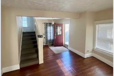 176 S Scott Street, Adrian, MI 49221 - Photo 9