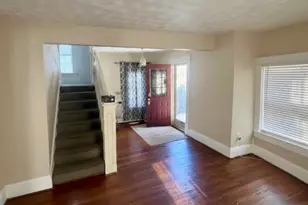 176 S Scott St, Adrian, MI 49221 - Photo 9