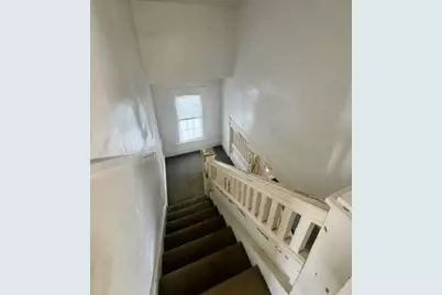 176 S Scott Street, Adrian, MI 49221 - Photo 13