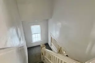 176 S Scott St, Adrian, MI 49221 - Photo 13