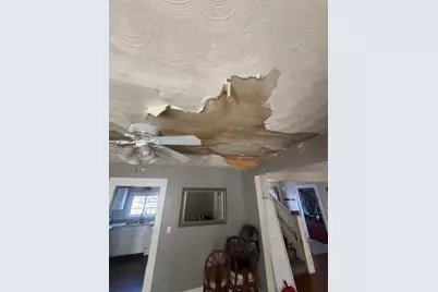 176 S Scott Street, Adrian, MI 49221 - Photo 21