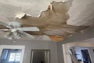 176 S Scott St, Adrian, MI 49221 - Photo 21