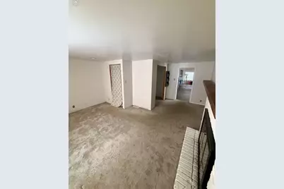 176 S Scott Street, Adrian, MI 49221 - Photo 31