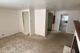 176 S Scott St, Adrian, MI 49221 - Photo 31