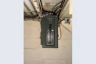 176 S Scott Street, Adrian, MI 49221 - Photo 37