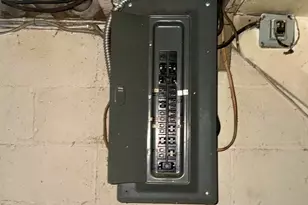 176 S Scott St, Adrian, MI 49221 - Photo 37