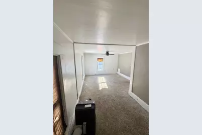 176 S Scott Street, Adrian, MI 49221 - Photo 17