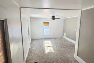 176 S Scott St, Adrian, MI 49221 - Photo 17