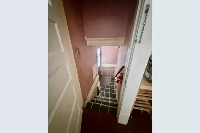 176 S Scott Street, Adrian, MI 49221 - Photo 35