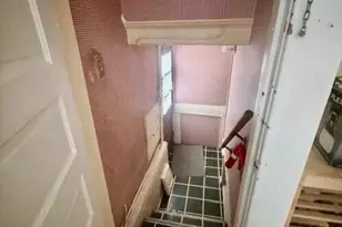 176 S Scott St, Adrian, MI 49221 - Photo 35