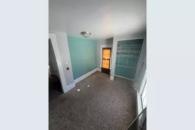 176 S Scott Street, Adrian, MI 49221 - Photo 23