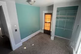 176 S Scott St, Adrian, MI 49221 - Photo 23