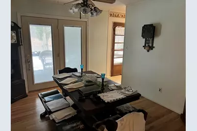 2775 E Y Avenue, Vicksburg, MI 49097 - Photo 17