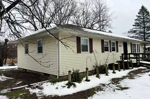 2775 E Y Ave, Vicksburg, MI 49097 - Photo 1