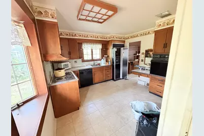 2775 E Y Avenue, Vicksburg, MI 49097 - Photo 23