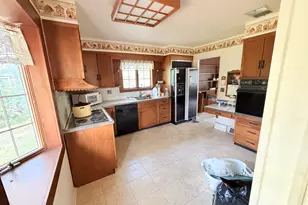 2775 E Y Ave, Vicksburg, MI 49097 - Photo 23