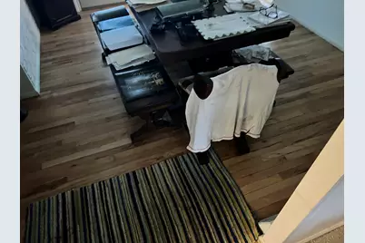 2775 E Y Avenue, Vicksburg, MI 49097 - Photo 11