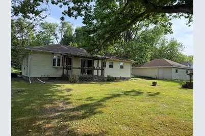 2775 E Y Avenue, Vicksburg, MI 49097 - Photo 5