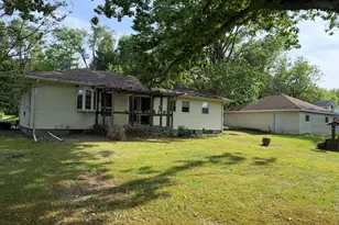 2775 E Y Ave, Vicksburg, MI 49097 - Photo 5