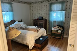 2775 E Y Ave, Vicksburg, MI 49097 - Photo 11