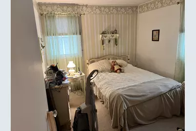 2775 E Y Avenue, Vicksburg, MI 49097 - Photo 9