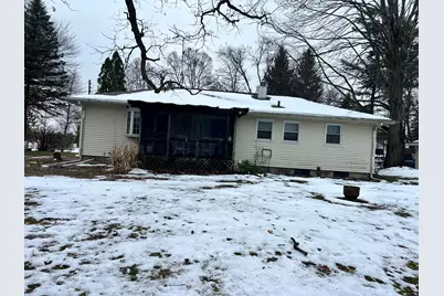 2775 E Y Avenue, Vicksburg, MI 49097 - Photo 5