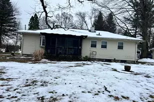 2775 E Y Ave, Vicksburg, MI 49097 - Photo 5