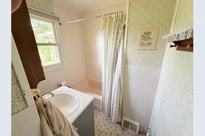 2775 E Y Avenue, Vicksburg, MI 49097 - Photo 25