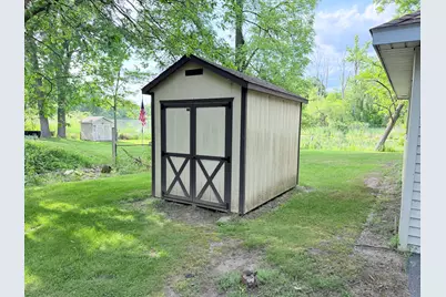 2775 E Y Avenue, Vicksburg, MI 49097 - Photo 7