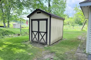 2775 E Y Ave, Vicksburg, MI 49097 - Photo 7
