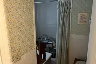 2775 E Y Ave, Vicksburg, MI 49097 - Photo 13