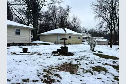 2775 E Y Avenue, Vicksburg, MI 49097 - Photo 21