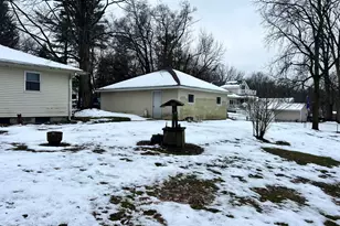 2775 E Y Ave, Vicksburg, MI 49097 - Photo 21