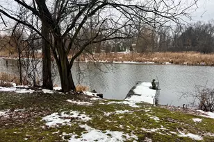 2775 E Y Ave, Vicksburg, MI 49097 - Photo 9