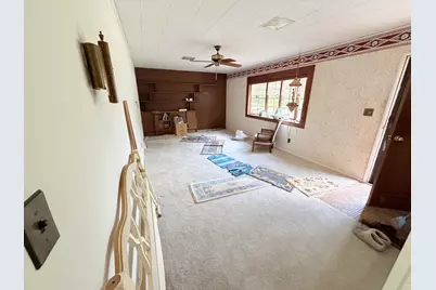 2775 E Y Avenue, Vicksburg, MI 49097 - Photo 29