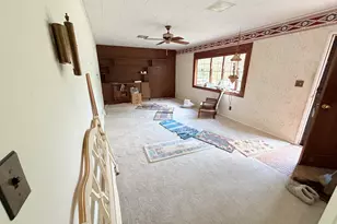 2775 E Y Ave, Vicksburg, MI 49097 - Photo 29