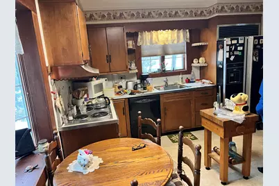 2775 E Y Avenue, Vicksburg, MI 49097 - Photo 19