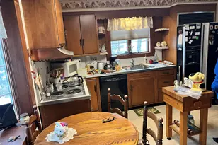 2775 E Y Ave, Vicksburg, MI 49097 - Photo 19