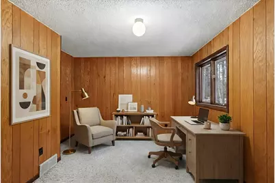 1865 S 8th Street, Kalamazoo, MI 49009 - Photo 15