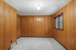 1865 S 8th St, Kalamazoo, MI 49009 - Photo 15