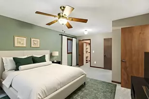 1865 S 8th St, Kalamazoo, MI 49009 - Photo 11